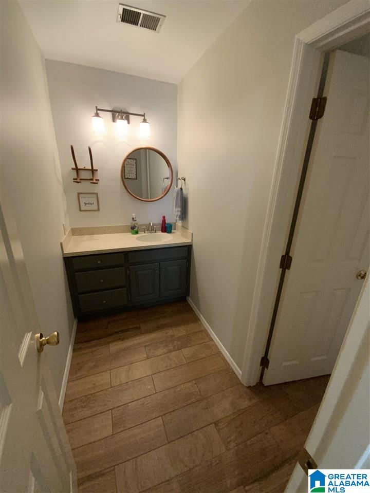 339 Rena Drive Springville, AL 35146 - Photo 22 of 32