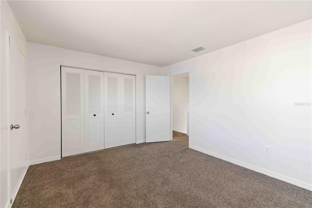 3569 Bee Ridge Road Sarasota, FL 34239 - Photo 17 of 32