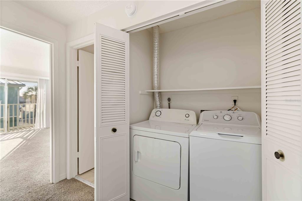 3569 Bee Ridge Road Sarasota, FL 34239 - Photo 19 of 32