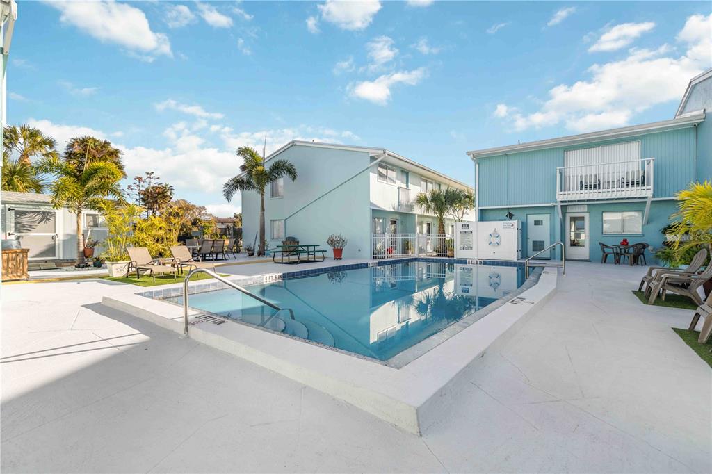 3569 Bee Ridge Road Sarasota, FL 34239 - Photo 27 of 32