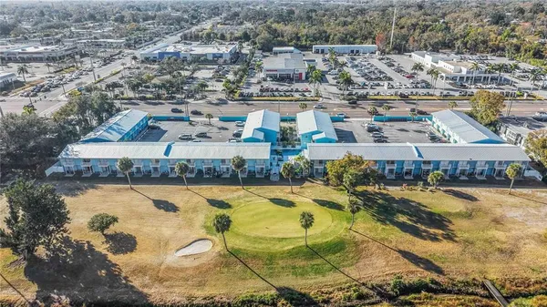 $1,800 | 3569 Bee Ridge Road, Sarasota, FL 34239