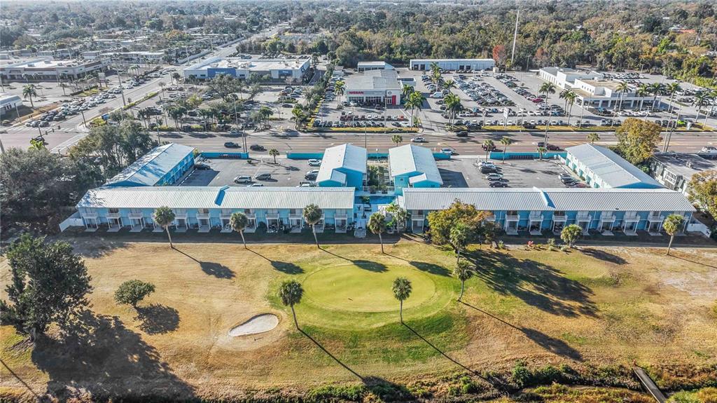 3569 Bee Ridge Road Sarasota, FL 34239 - Photo 31 of 32