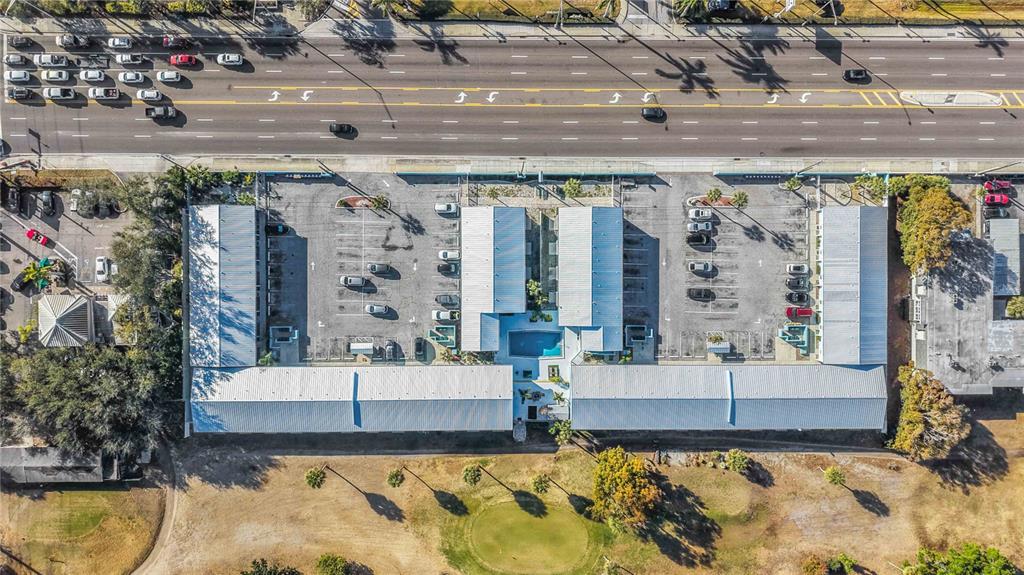 3569 Bee Ridge Road Sarasota, FL 34239 - Photo 32 of 32