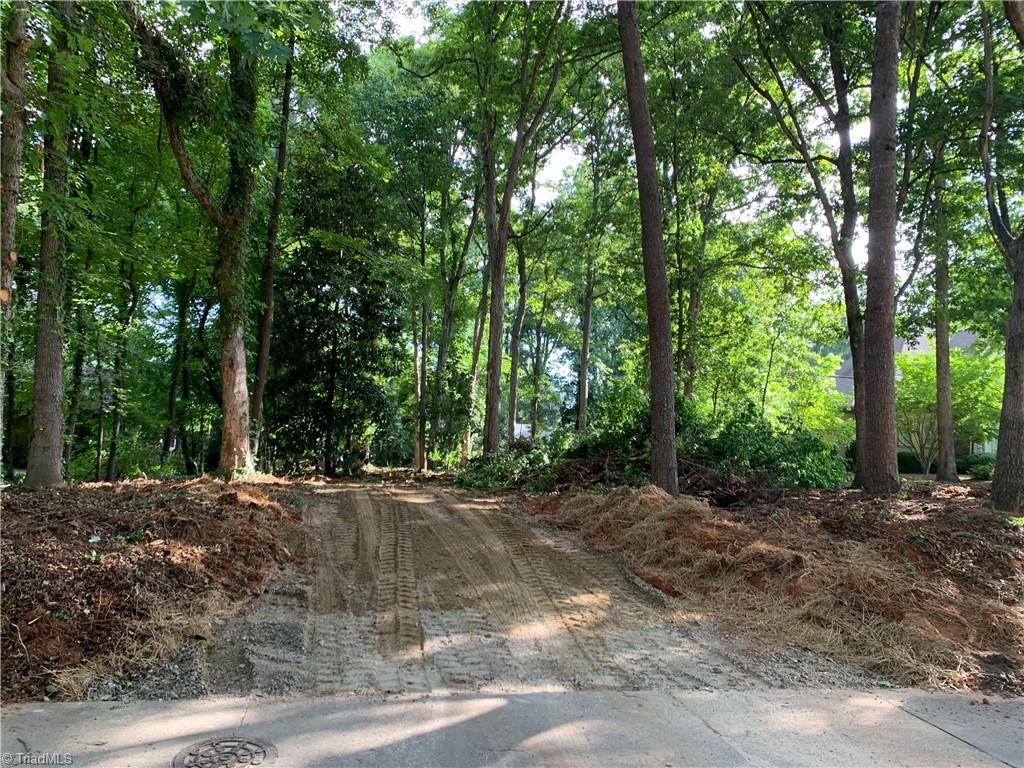 2535 Country Club Road Winston-Salem, NC 27104 - Photo 1 of 7 Gallery Image 1