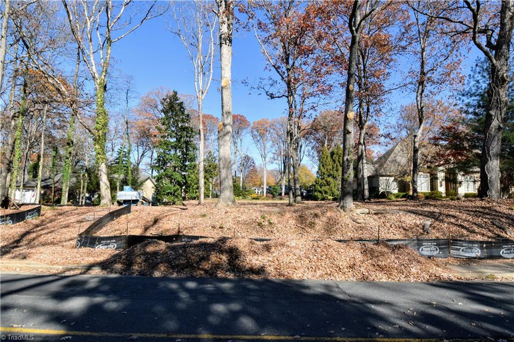 2535 Country Club Road Winston-Salem, NC 27104 - Photo 4 of 7 Gallery Image 4
