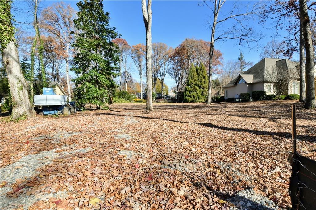 2535 Country Club Road Winston-Salem, NC 27104 - Photo 5 of 7 Gallery Image 5
