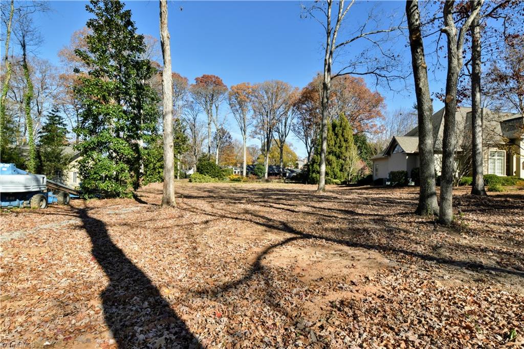 2535 Country Club Road Winston-Salem, NC 27104 - Photo 6 of 7 Gallery Image 6