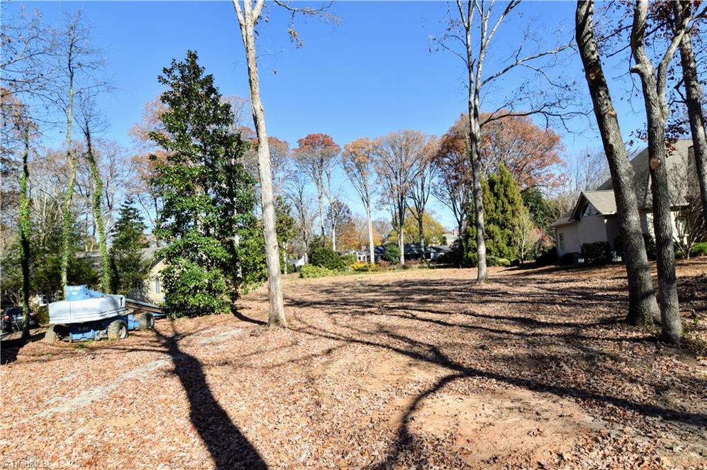 2535 Country Club Road Winston-Salem, NC 27104 - Photo 7 of 7 Gallery Image 7