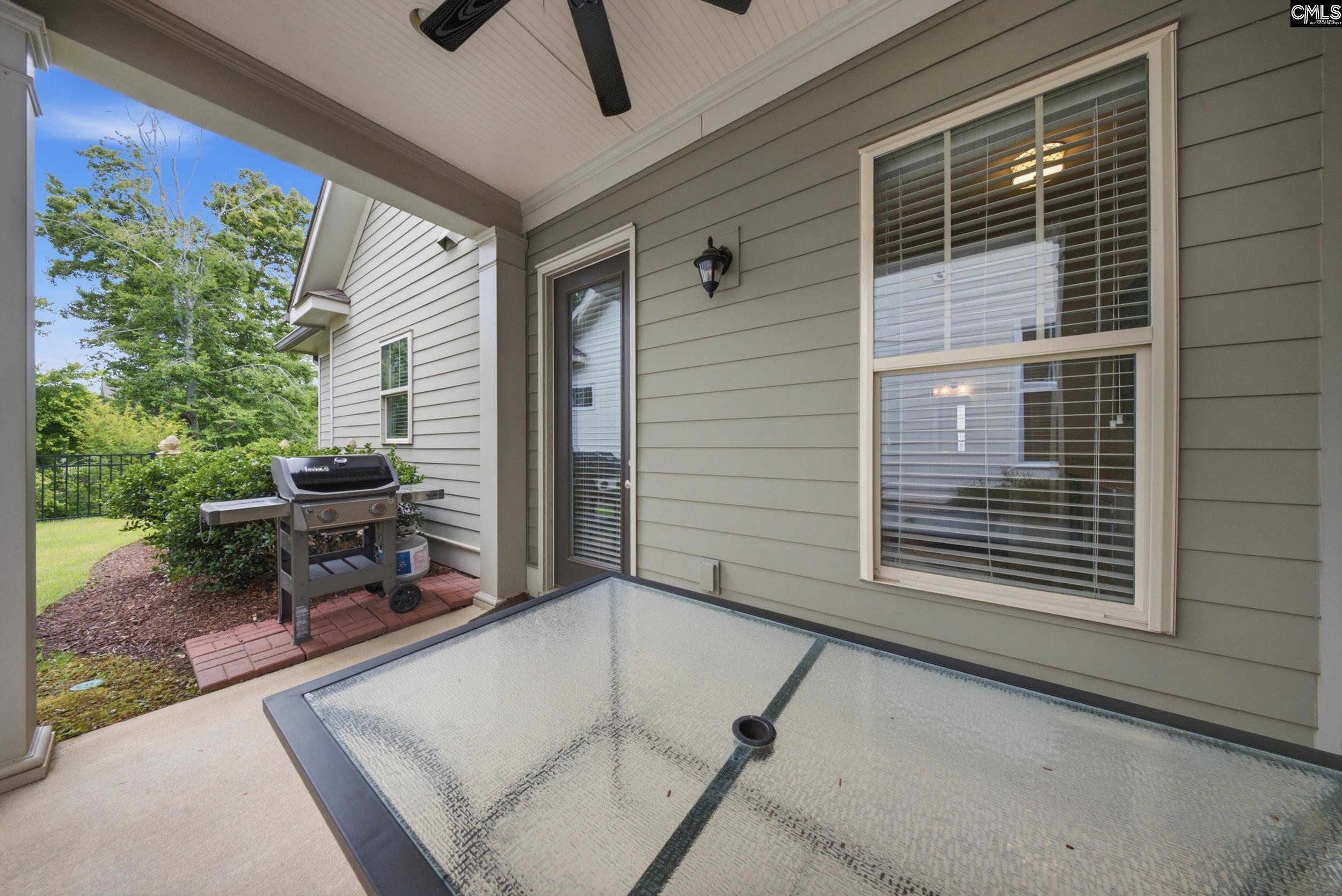 306 Coldwater Crossing Lexington, SC 29072 - Photo 29 of 30