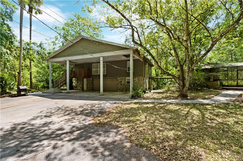 7160 Plathe Road New Port Richey, FL 34653 - Photo 1 of 1 Gallery Image 1