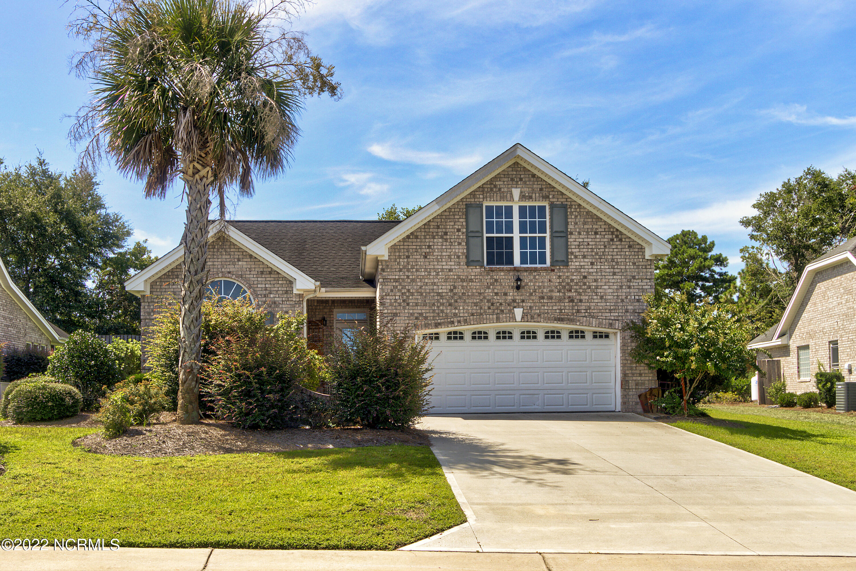 560 Rivage Promenade, Unit PROMENADE Wilmington, NC 28412 - Photo 1 of 43 IMG_8830_1_2-copy
