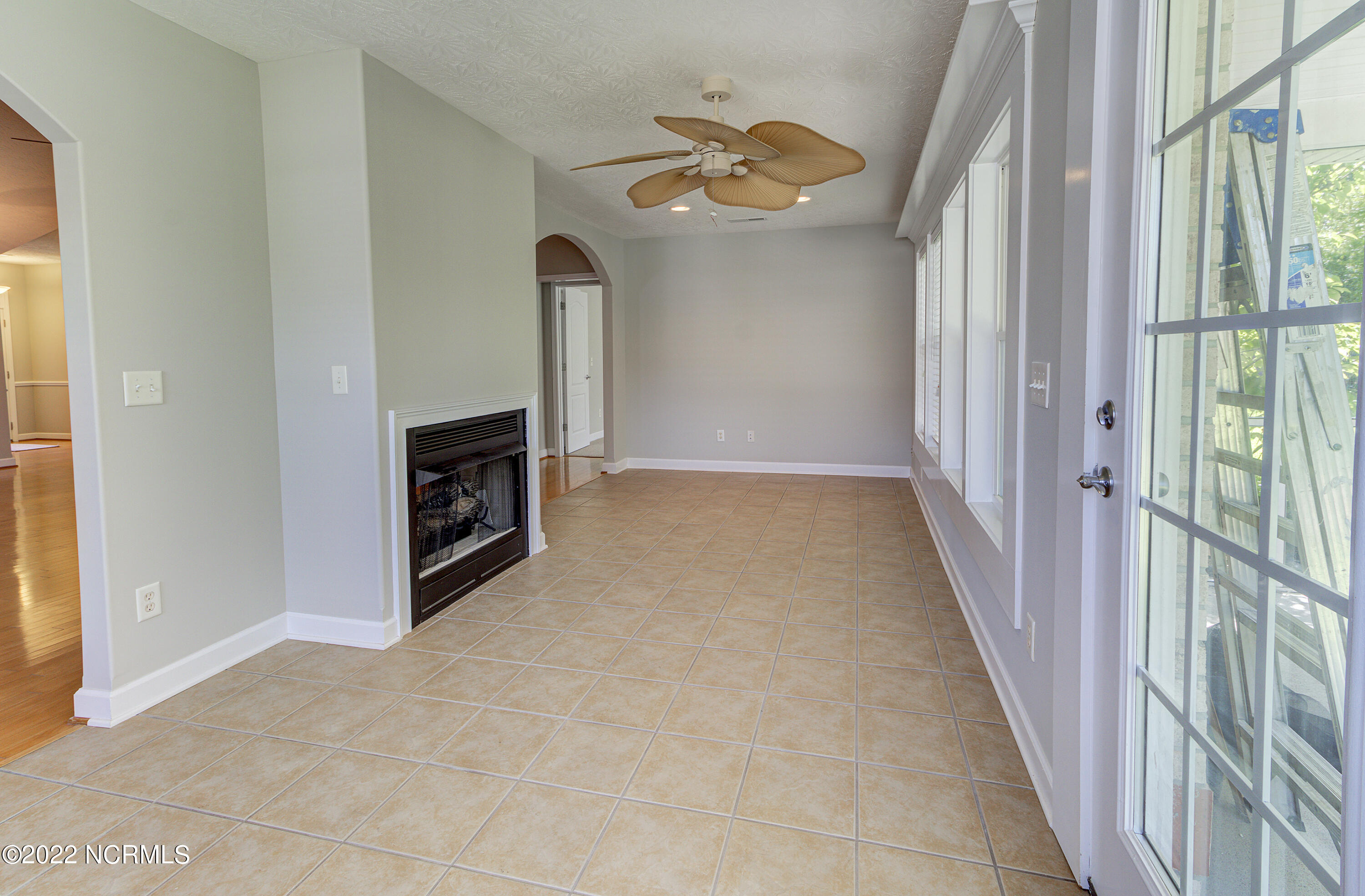 560 Rivage Promenade, Unit PROMENADE Wilmington, NC 28412 - Photo 13 of 43 IMG_8884_5_6