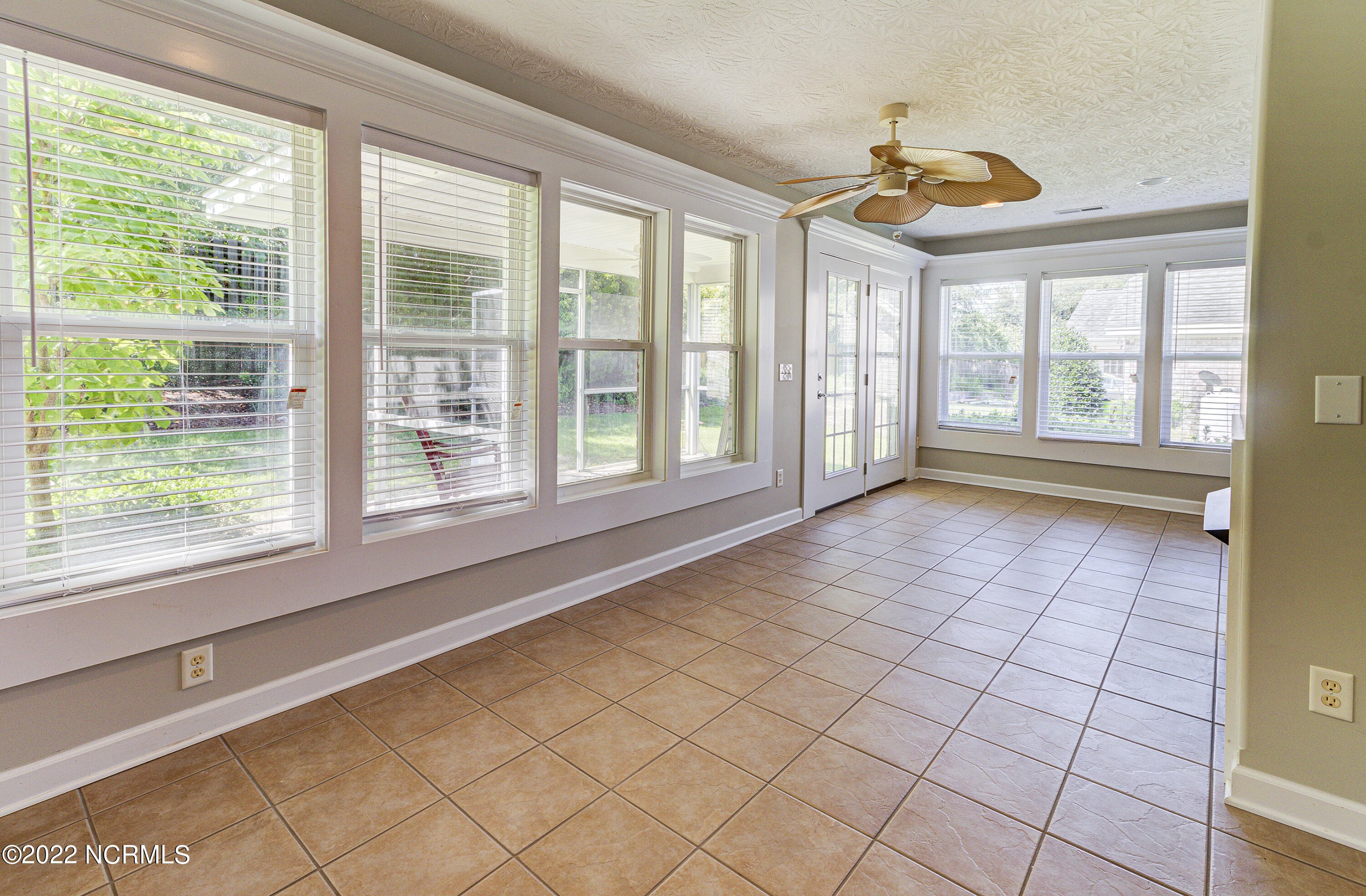 560 Rivage Promenade, Unit PROMENADE Wilmington, NC 28412 - Photo 14 of 43 IMG_8887_8_9