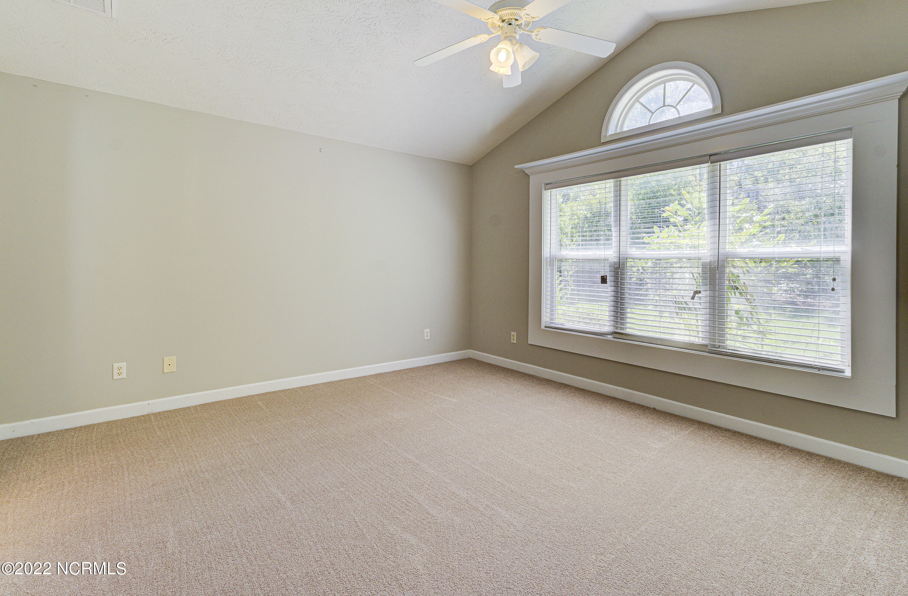 560 Rivage Promenade, Unit PROMENADE Wilmington, NC 28412 - Photo 15 of 43 IMG_8893_4_5