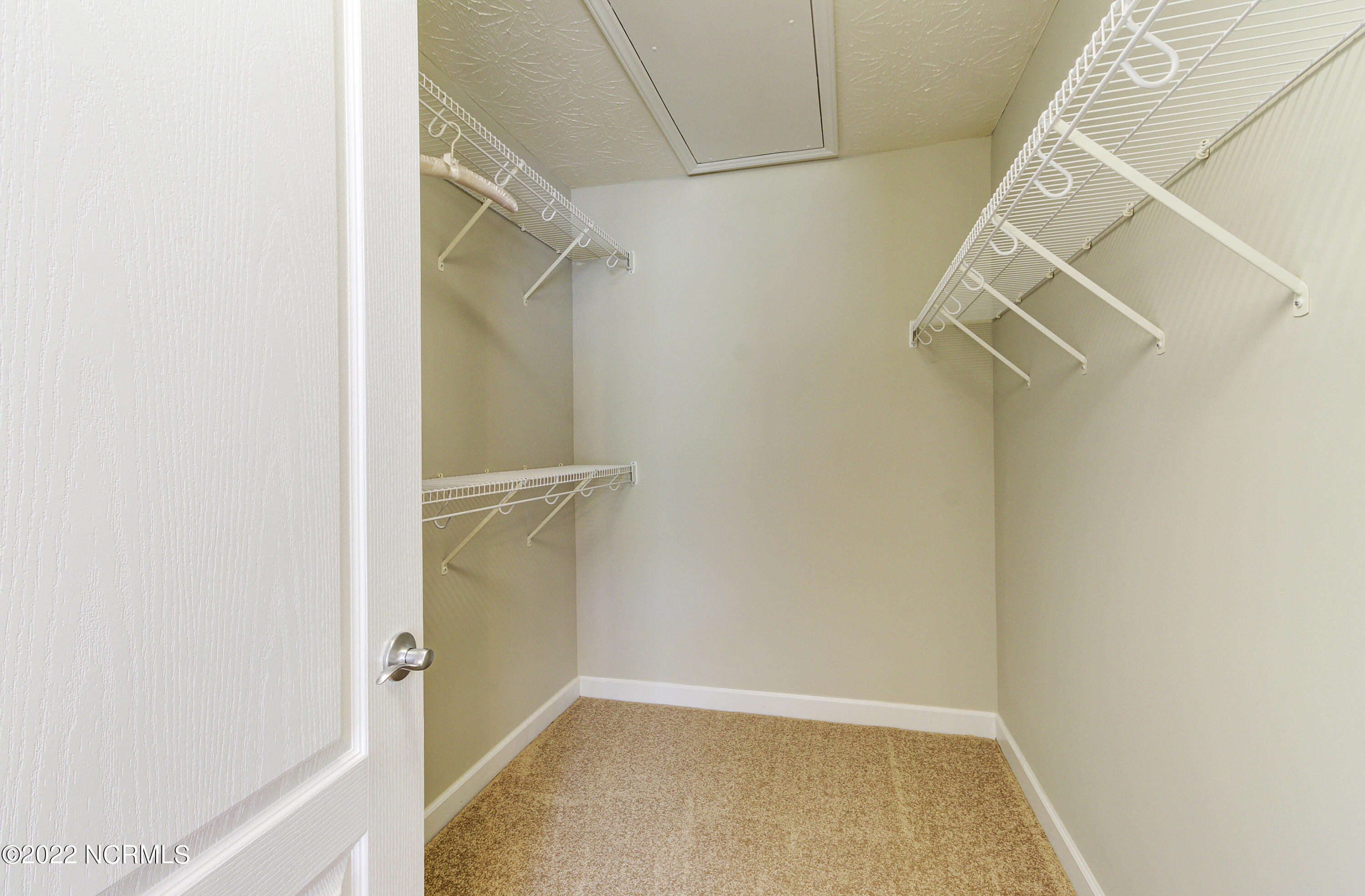 560 Rivage Promenade, Unit PROMENADE Wilmington, NC 28412 - Photo 18 of 43 IMG_8902_3_4