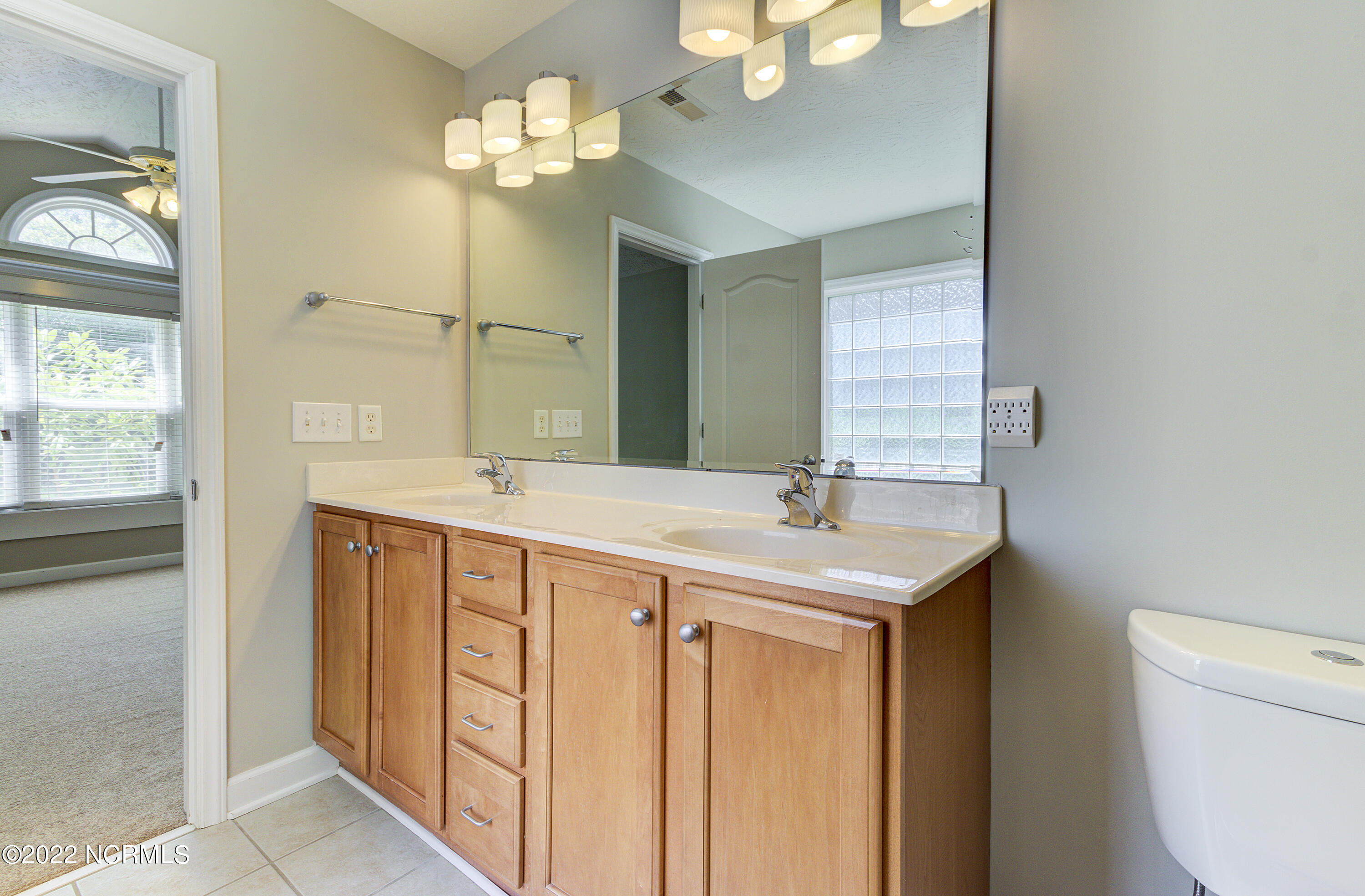 560 Rivage Promenade, Unit PROMENADE Wilmington, NC 28412 - Photo 22 of 43 IMG_8914_5_6