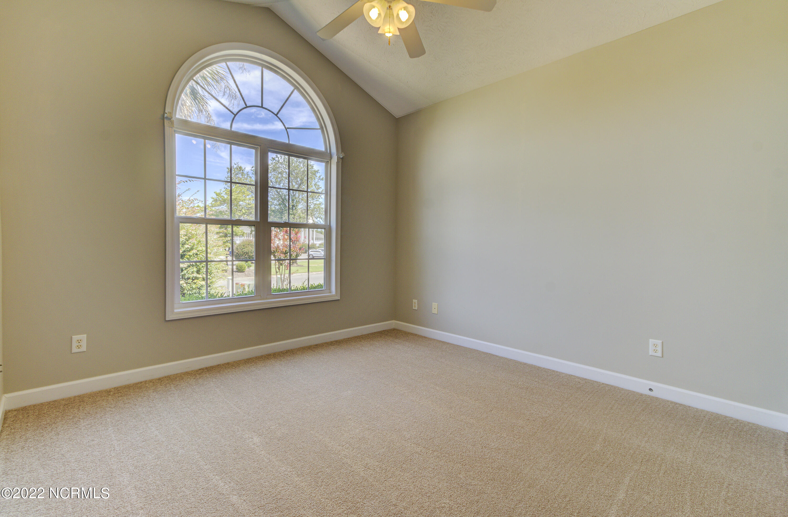 560 Rivage Promenade, Unit PROMENADE Wilmington, NC 28412 - Photo 23 of 43 IMG_8917_8_9