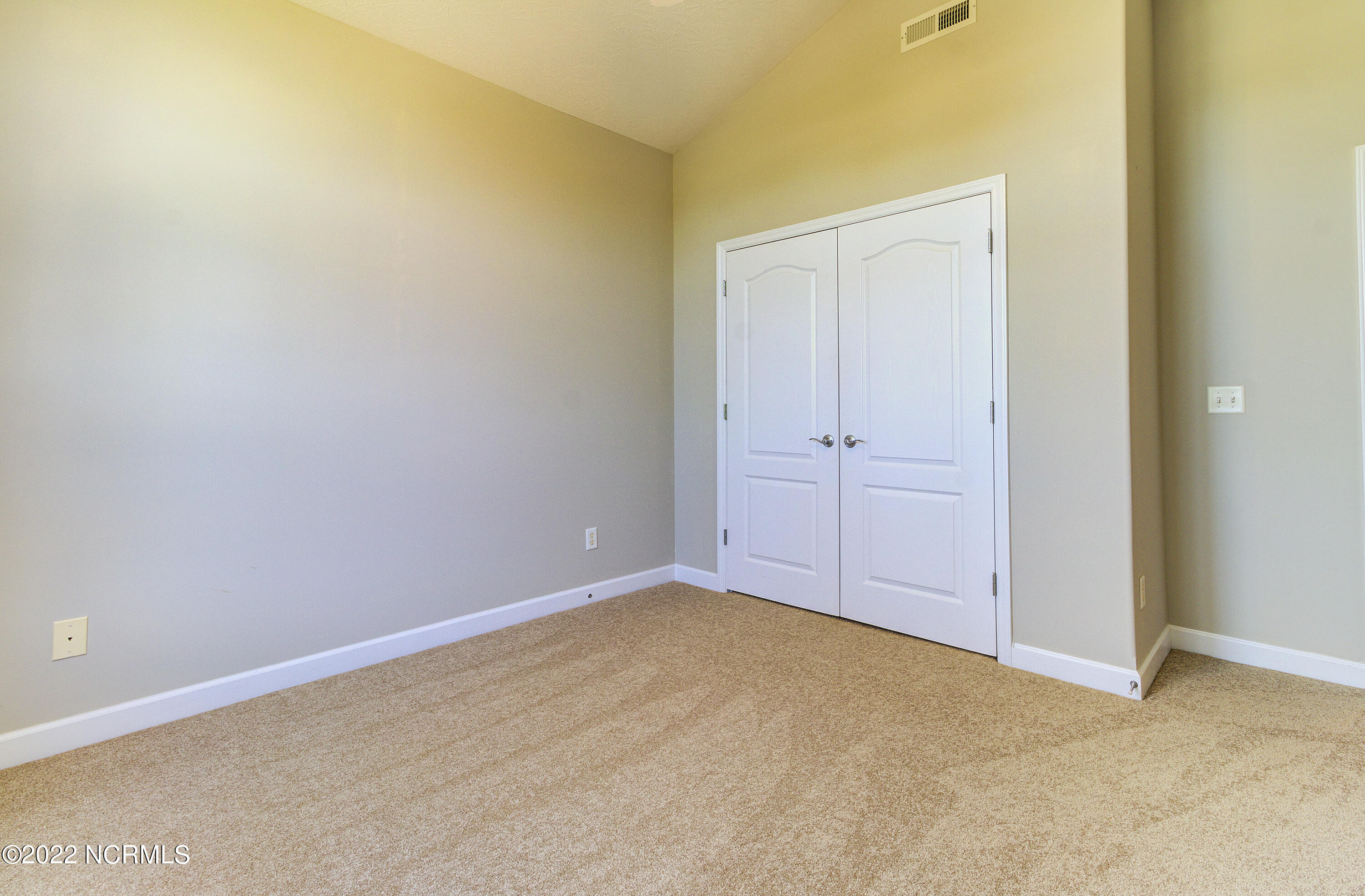 560 Rivage Promenade, Unit PROMENADE Wilmington, NC 28412 - Photo 24 of 43 IMG_8920_1_2