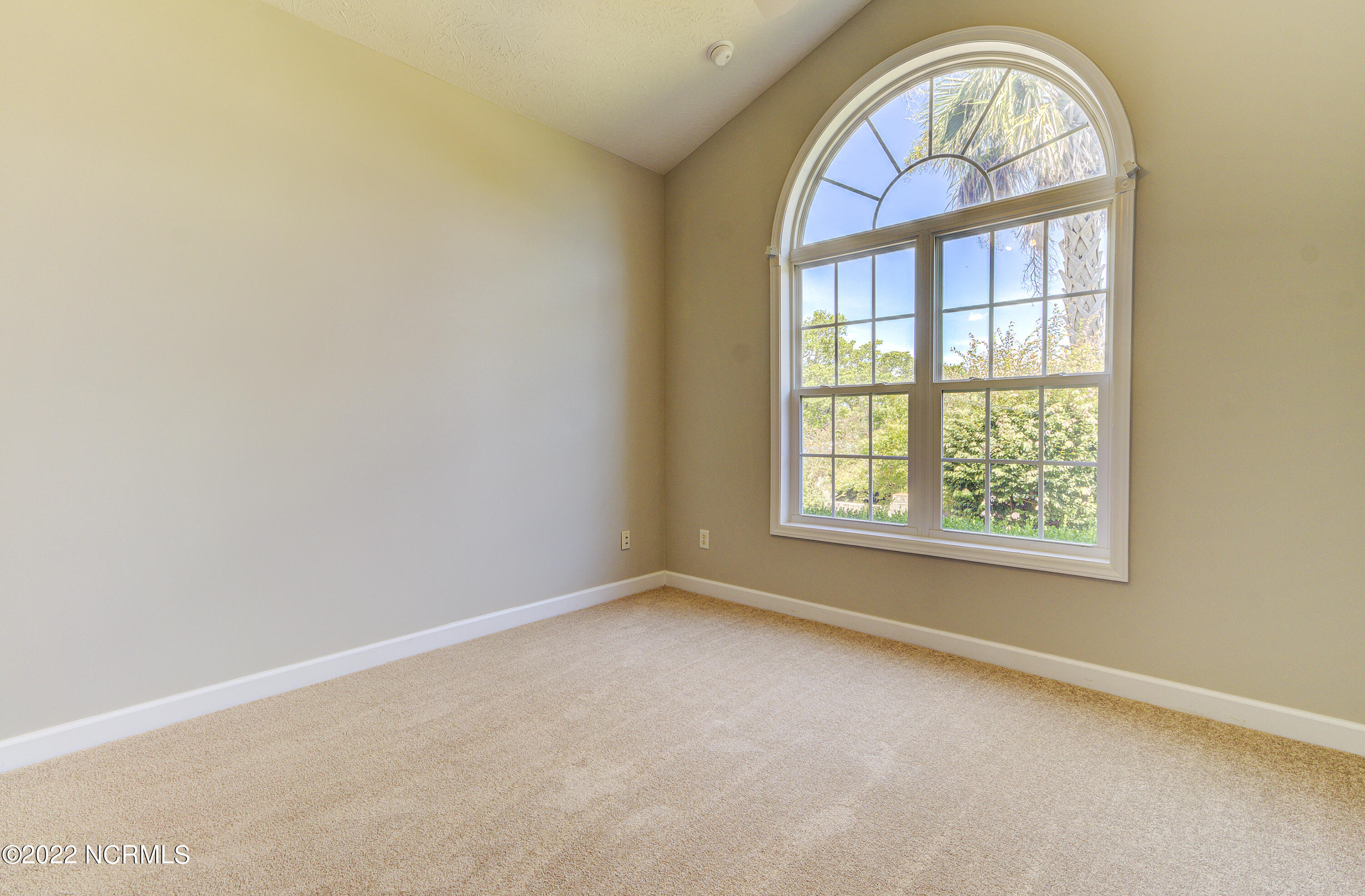 560 Rivage Promenade, Unit PROMENADE Wilmington, NC 28412 - Photo 25 of 43 IMG_8923_4_5