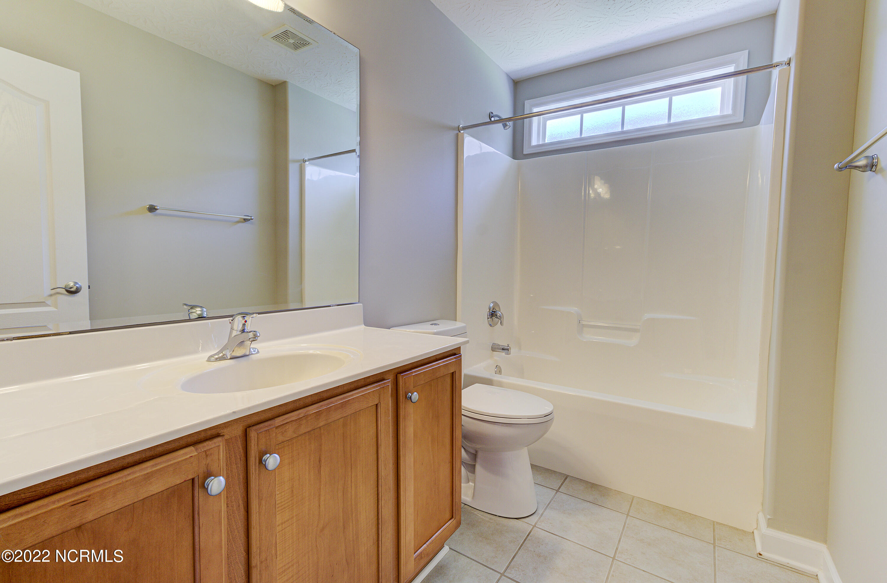560 Rivage Promenade, Unit PROMENADE Wilmington, NC 28412 - Photo 26 of 43 IMG_8926_7_8