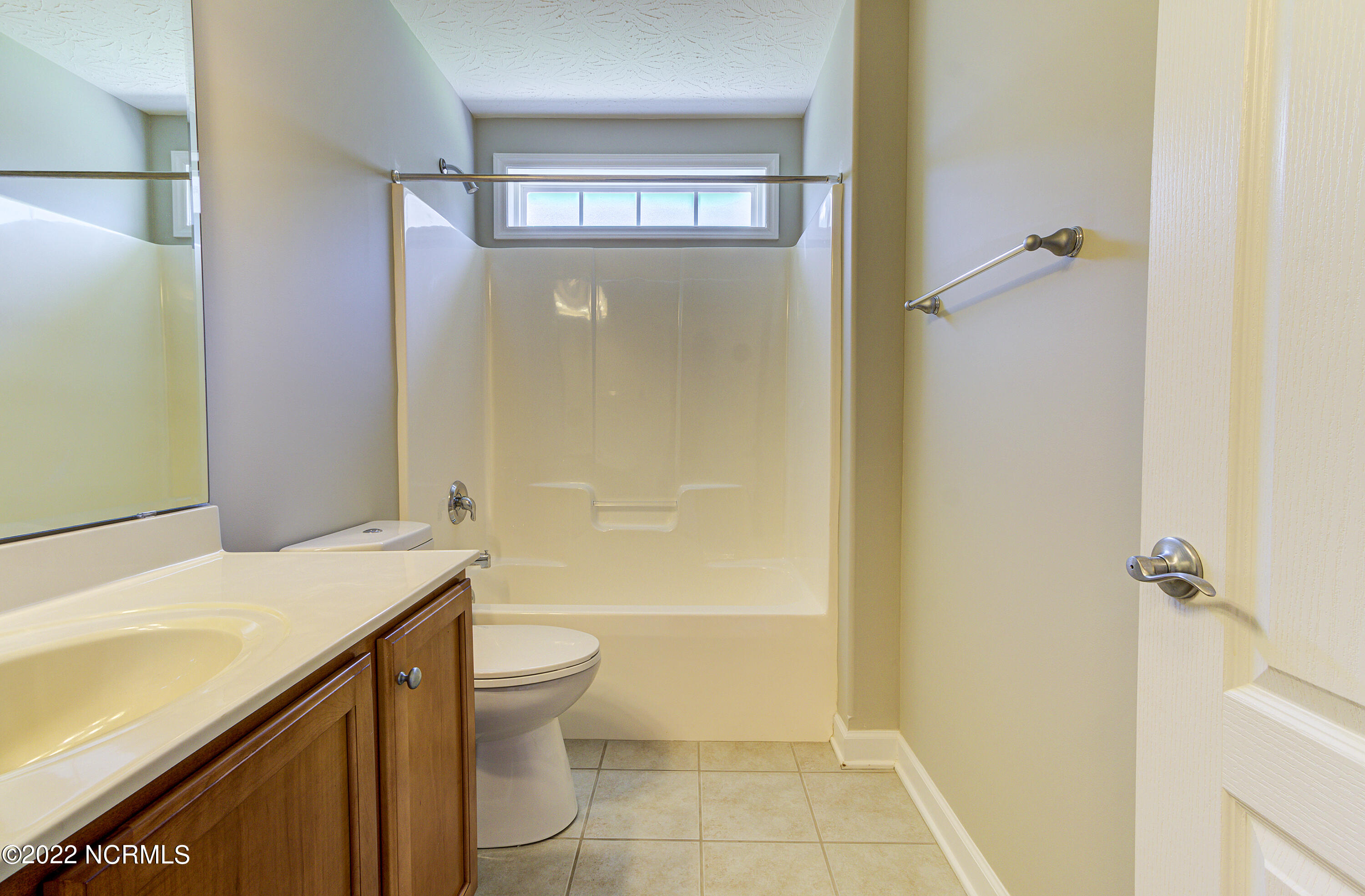 560 Rivage Promenade, Unit PROMENADE Wilmington, NC 28412 - Photo 27 of 43 IMG_8929_30_31