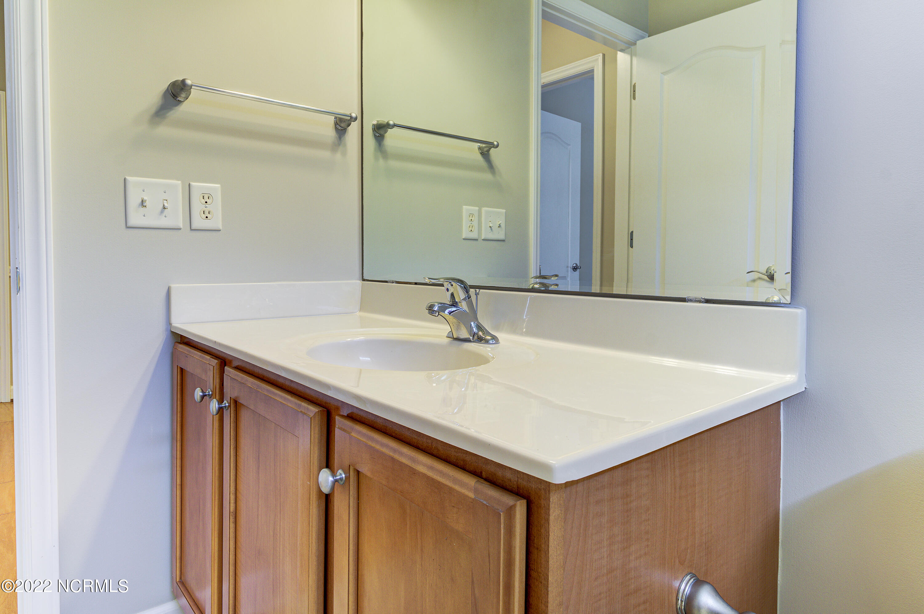 560 Rivage Promenade, Unit PROMENADE Wilmington, NC 28412 - Photo 29 of 43 IMG_8938_39_40
