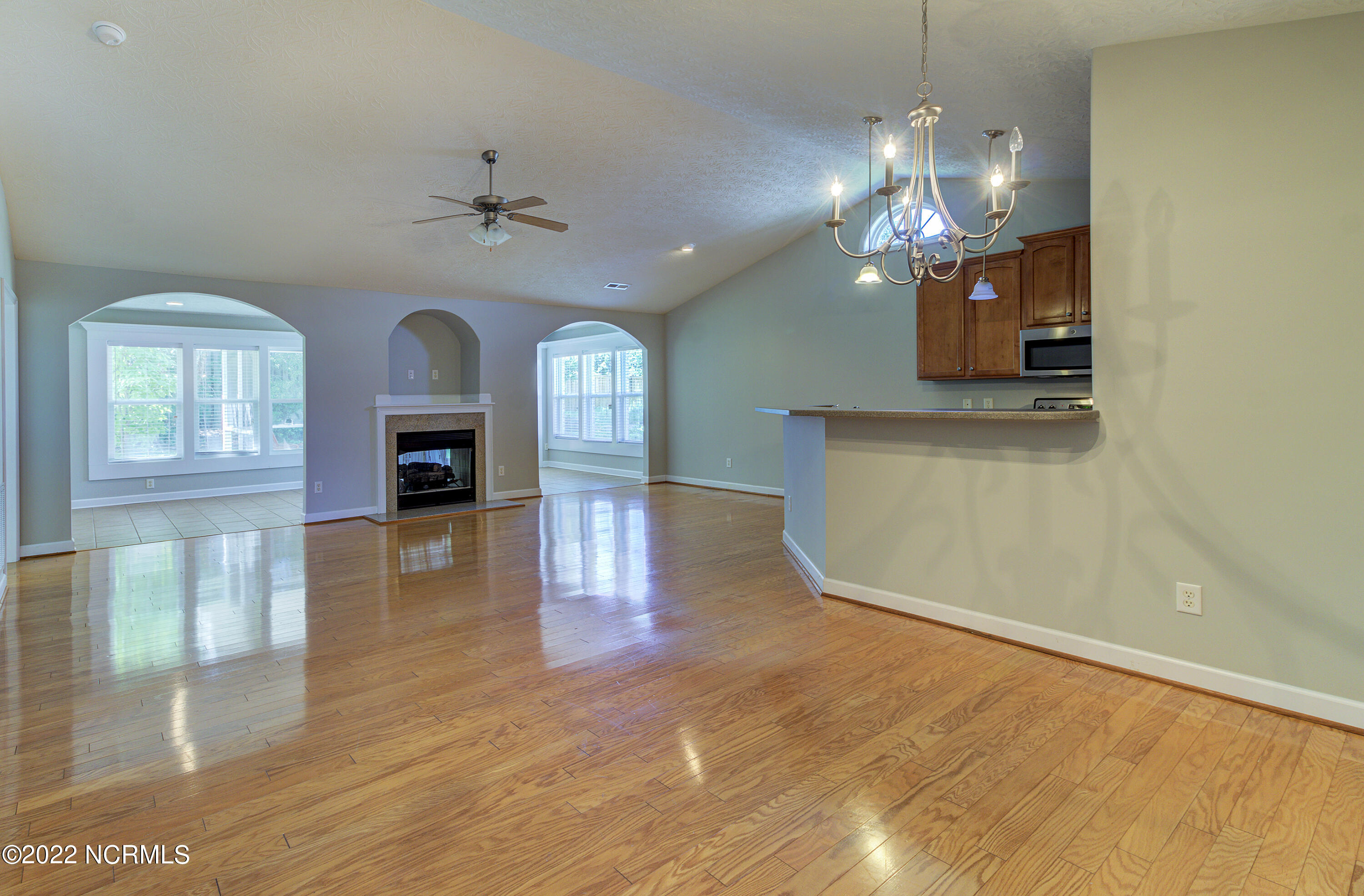 560 Rivage Promenade, Unit PROMENADE Wilmington, NC 28412 - Photo 3 of 43 IMG_8848_49_50