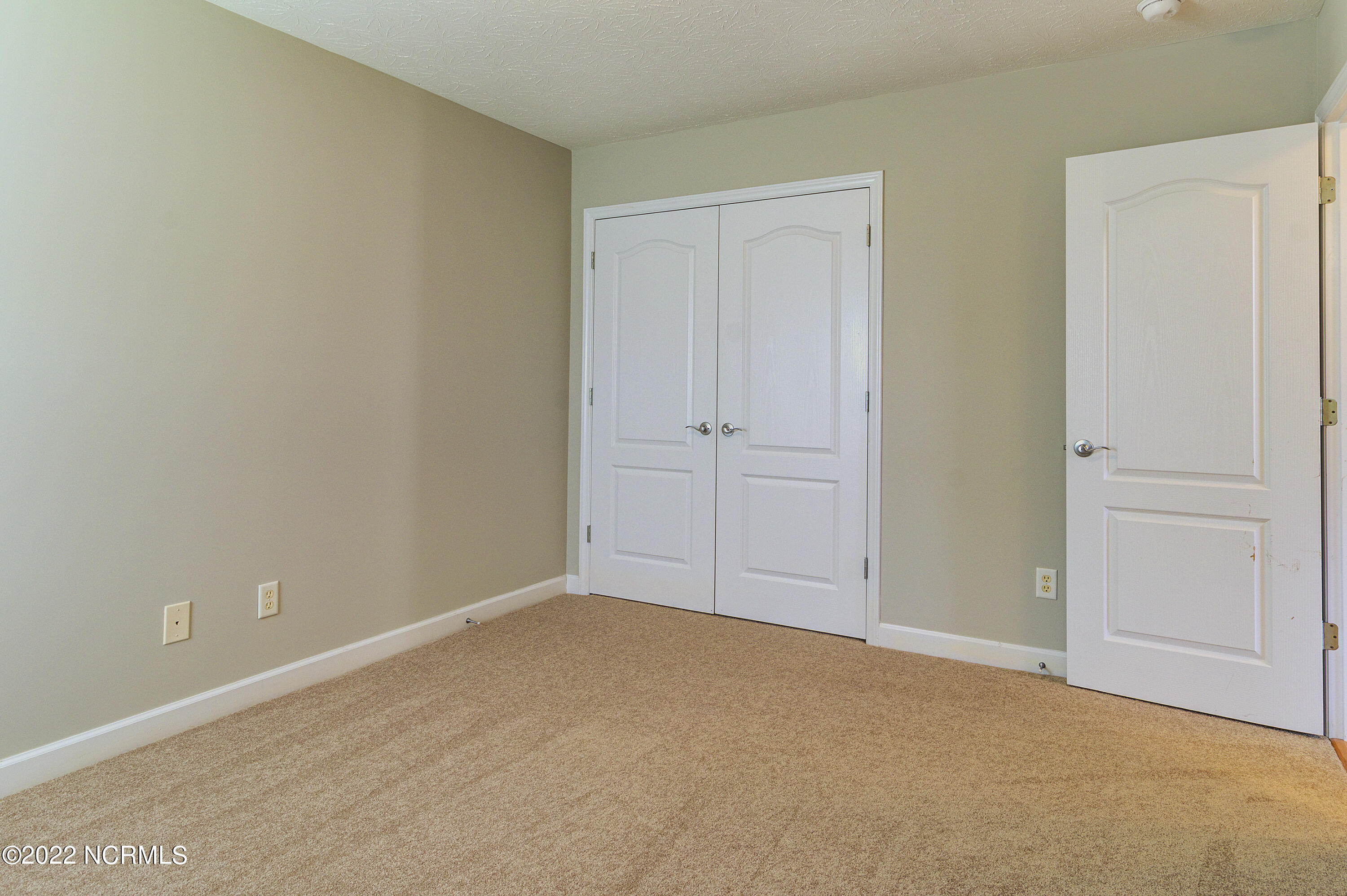560 Rivage Promenade, Unit PROMENADE Wilmington, NC 28412 - Photo 31 of 43 IMG_8944_5_6