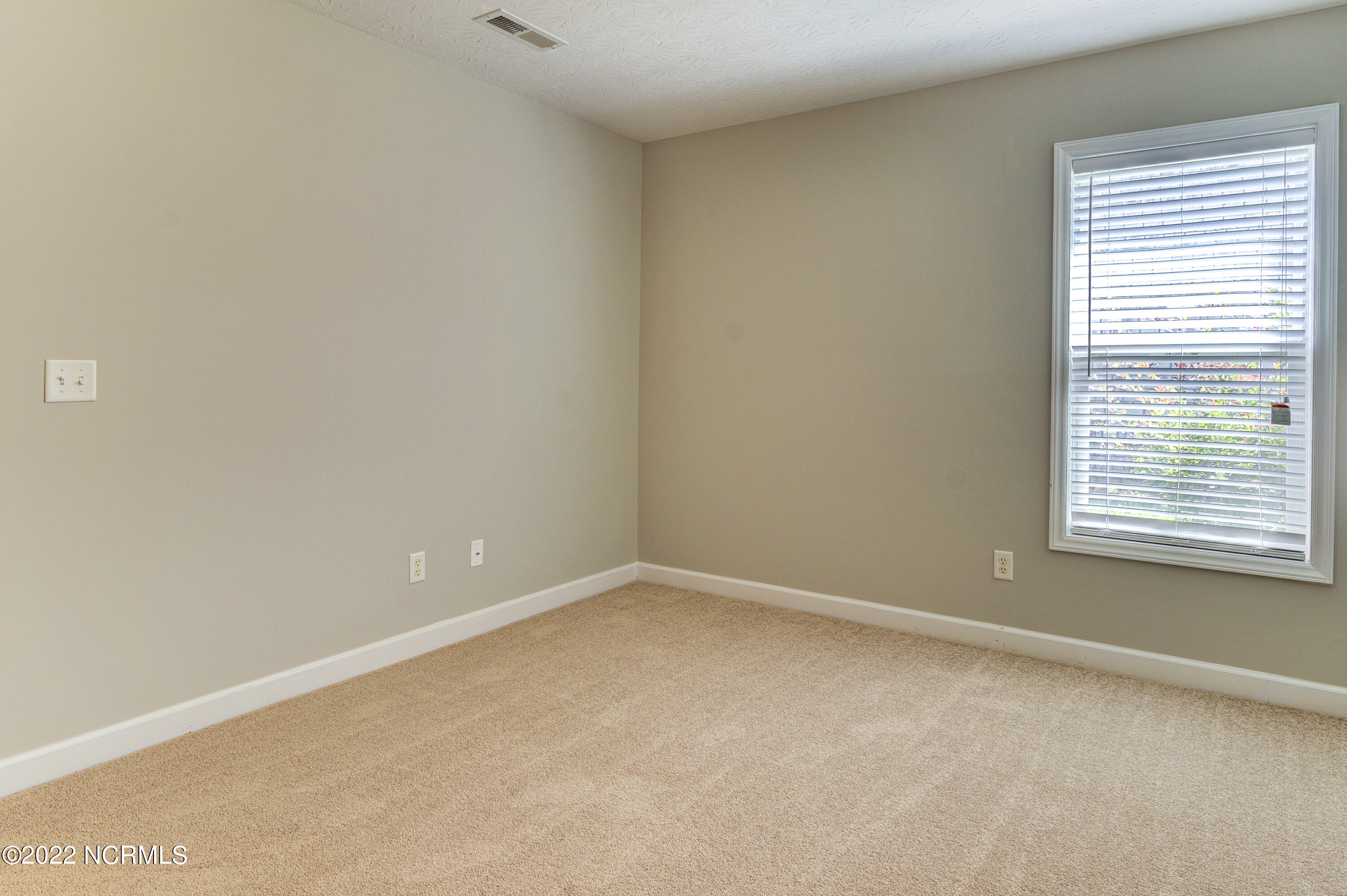 560 Rivage Promenade, Unit PROMENADE Wilmington, NC 28412 - Photo 32 of 43 IMG_8947_8_9