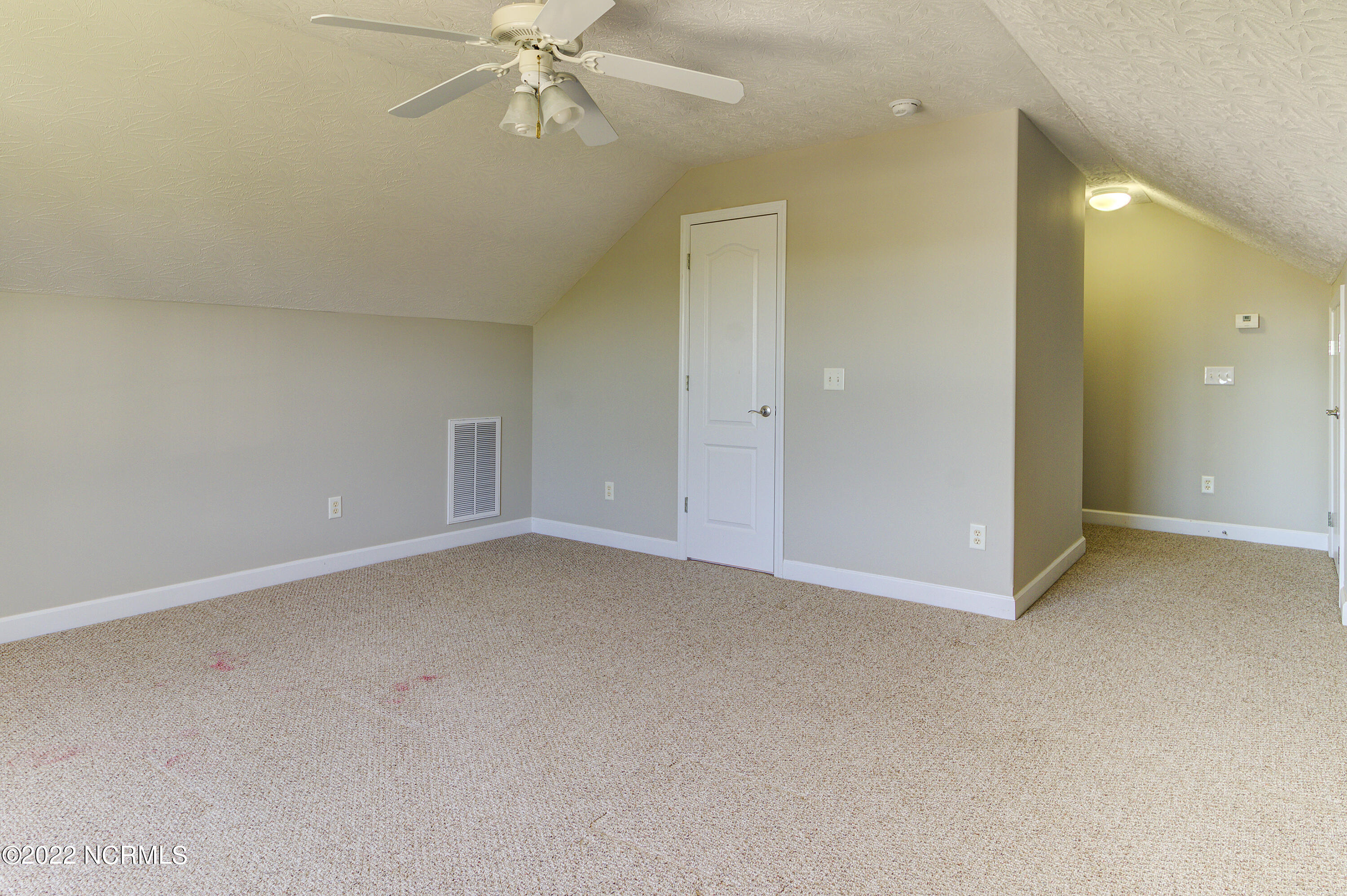 560 Rivage Promenade, Unit PROMENADE Wilmington, NC 28412 - Photo 33 of 43 IMG_8953_4_5
