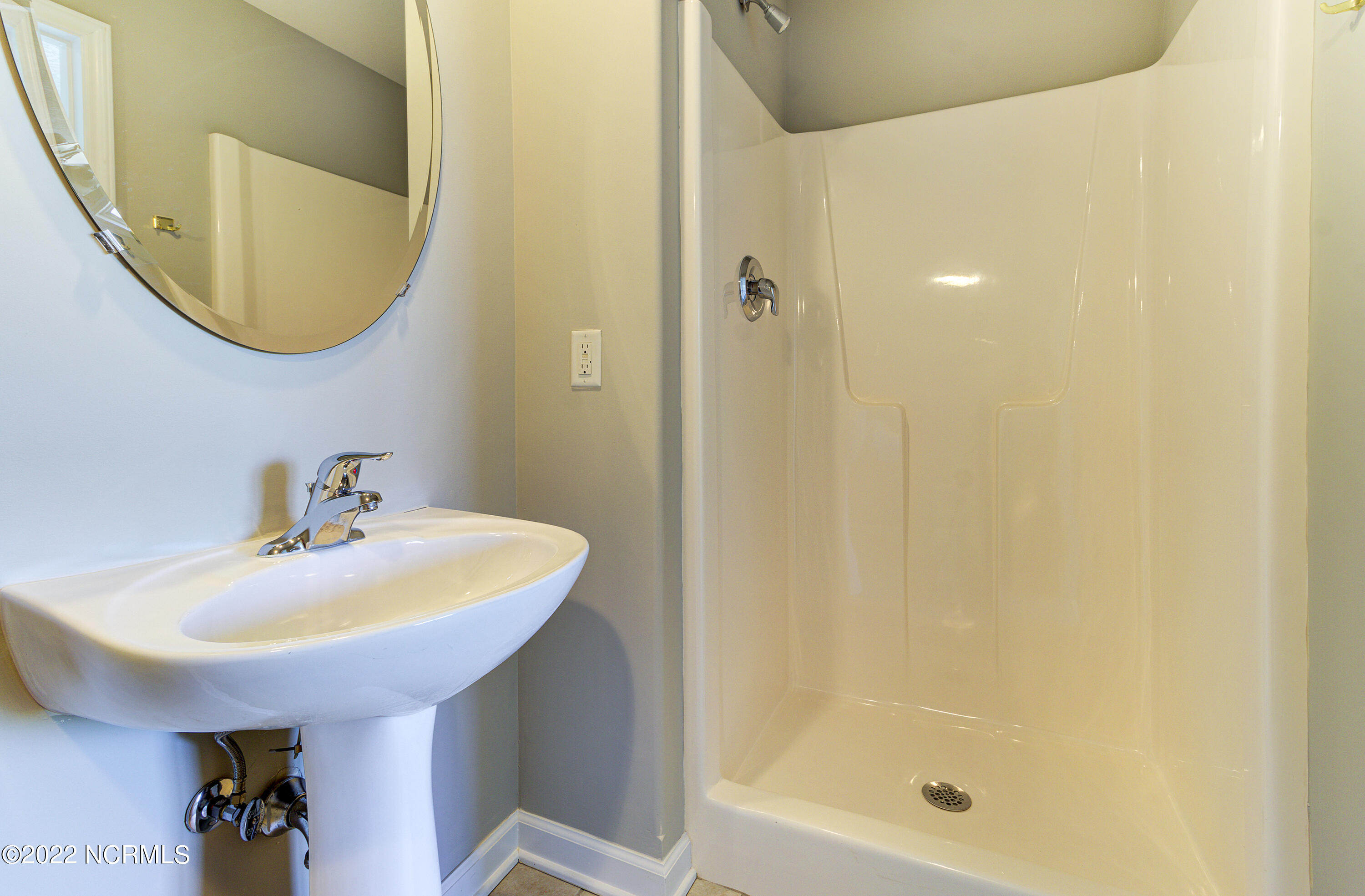 560 Rivage Promenade, Unit PROMENADE Wilmington, NC 28412 - Photo 34 of 43 IMG_8962_3_4