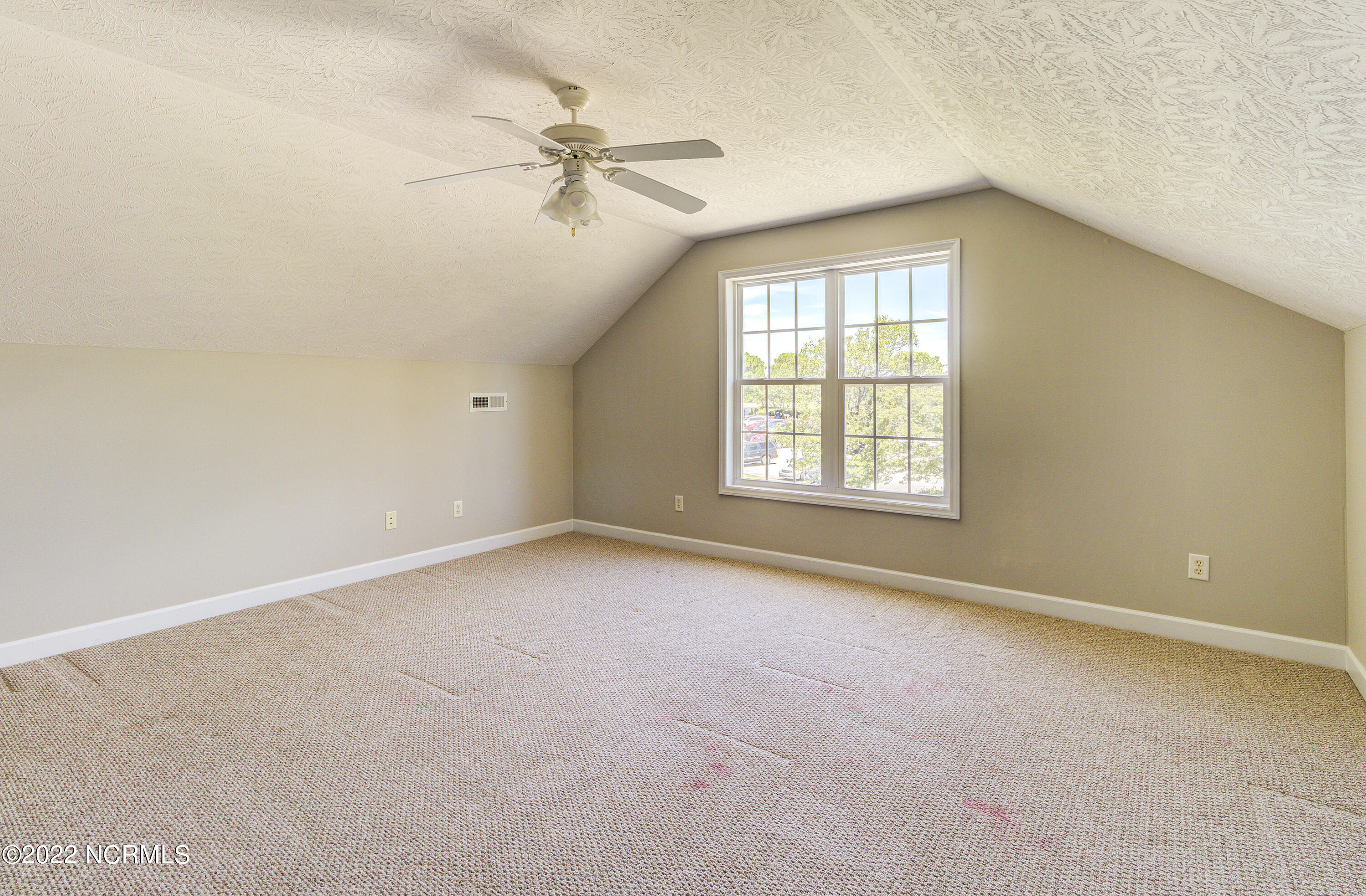 560 Rivage Promenade, Unit PROMENADE Wilmington, NC 28412 - Photo 35 of 43 IMG_8965_6_7