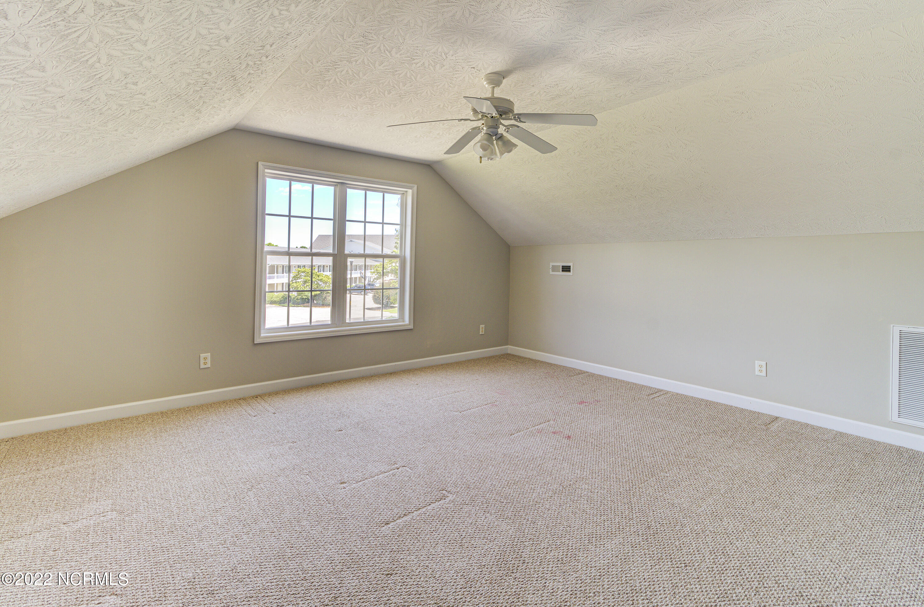 560 Rivage Promenade, Unit PROMENADE Wilmington, NC 28412 - Photo 36 of 43 IMG_8968_69_70