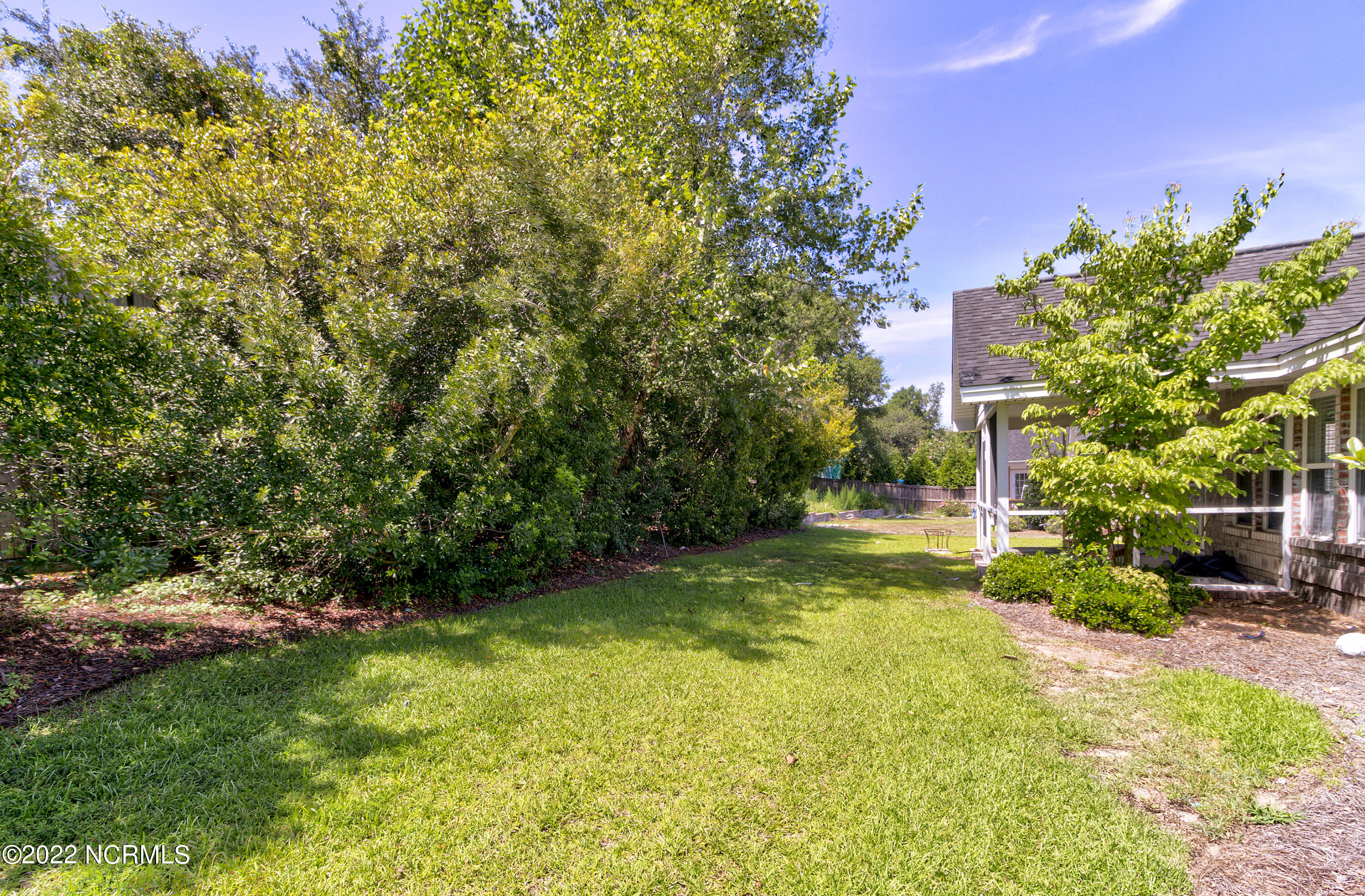 560 Rivage Promenade, Unit PROMENADE Wilmington, NC 28412 - Photo 38 of 43 IMG_8980_1_2