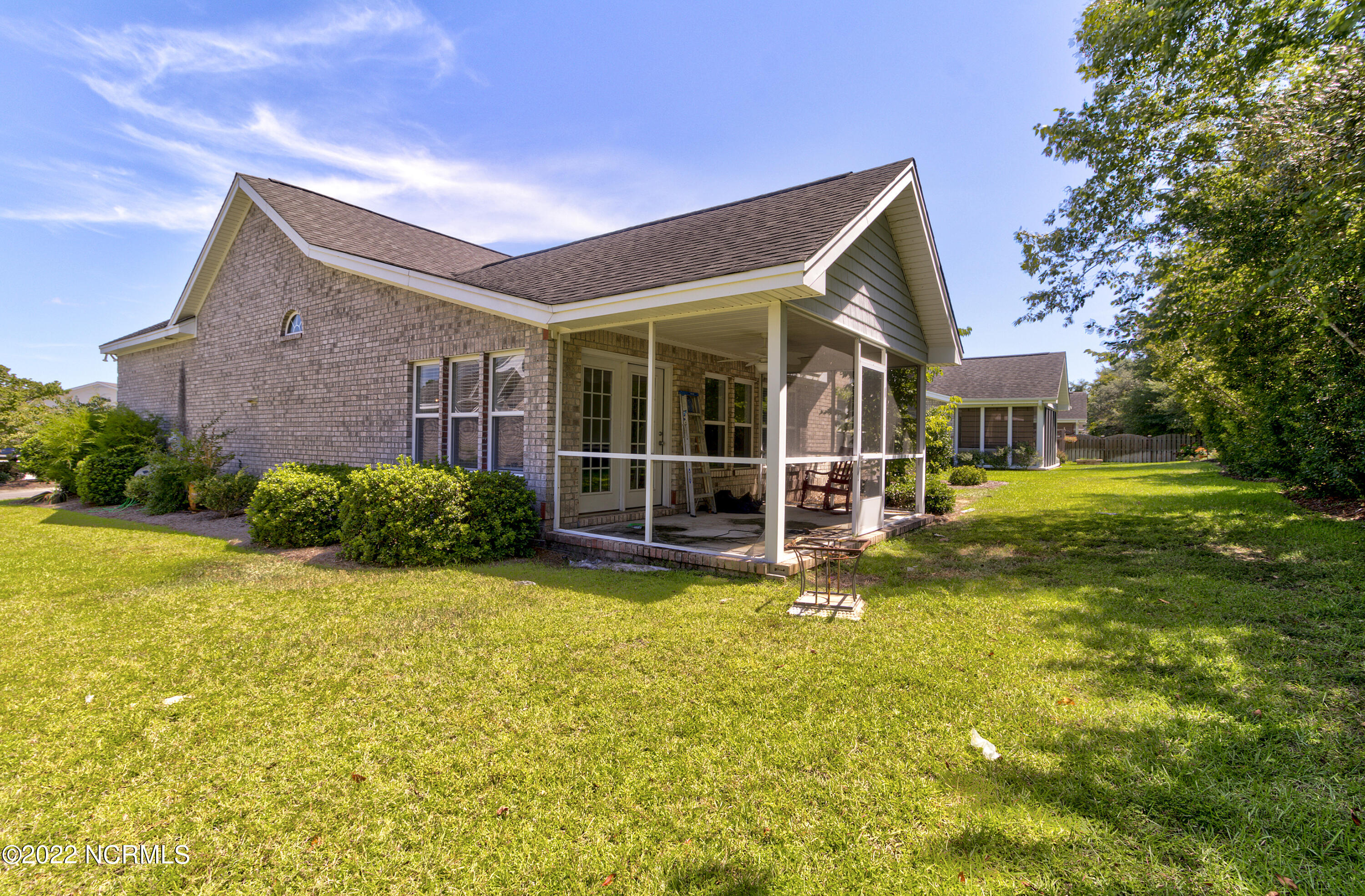 560 Rivage Promenade, Unit PROMENADE Wilmington, NC 28412 - Photo 39 of 43 IMG_8983_4_5