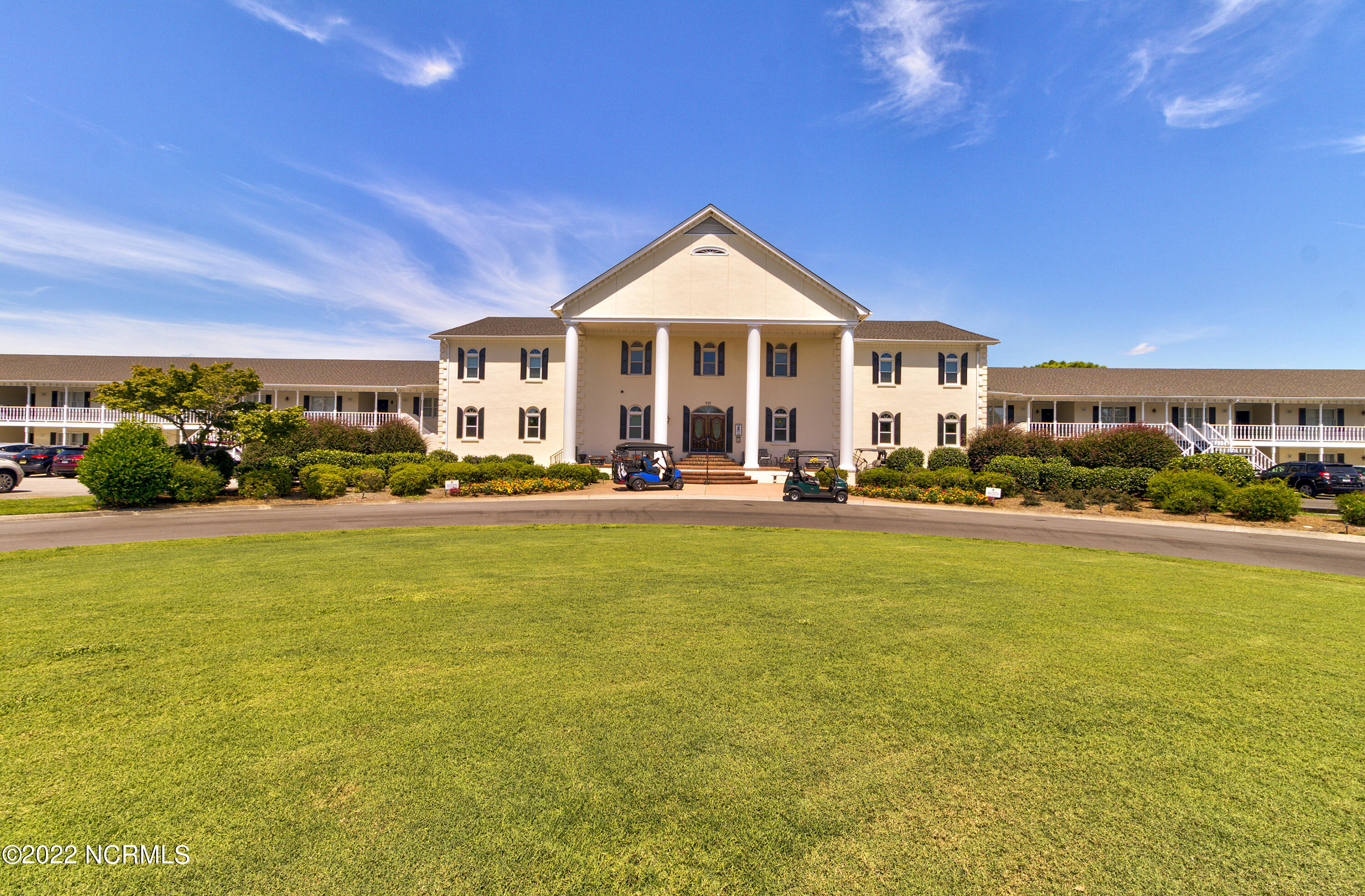 560 Rivage Promenade, Unit PROMENADE Wilmington, NC 28412 - Photo 41 of 43 IMG_8992_3_4