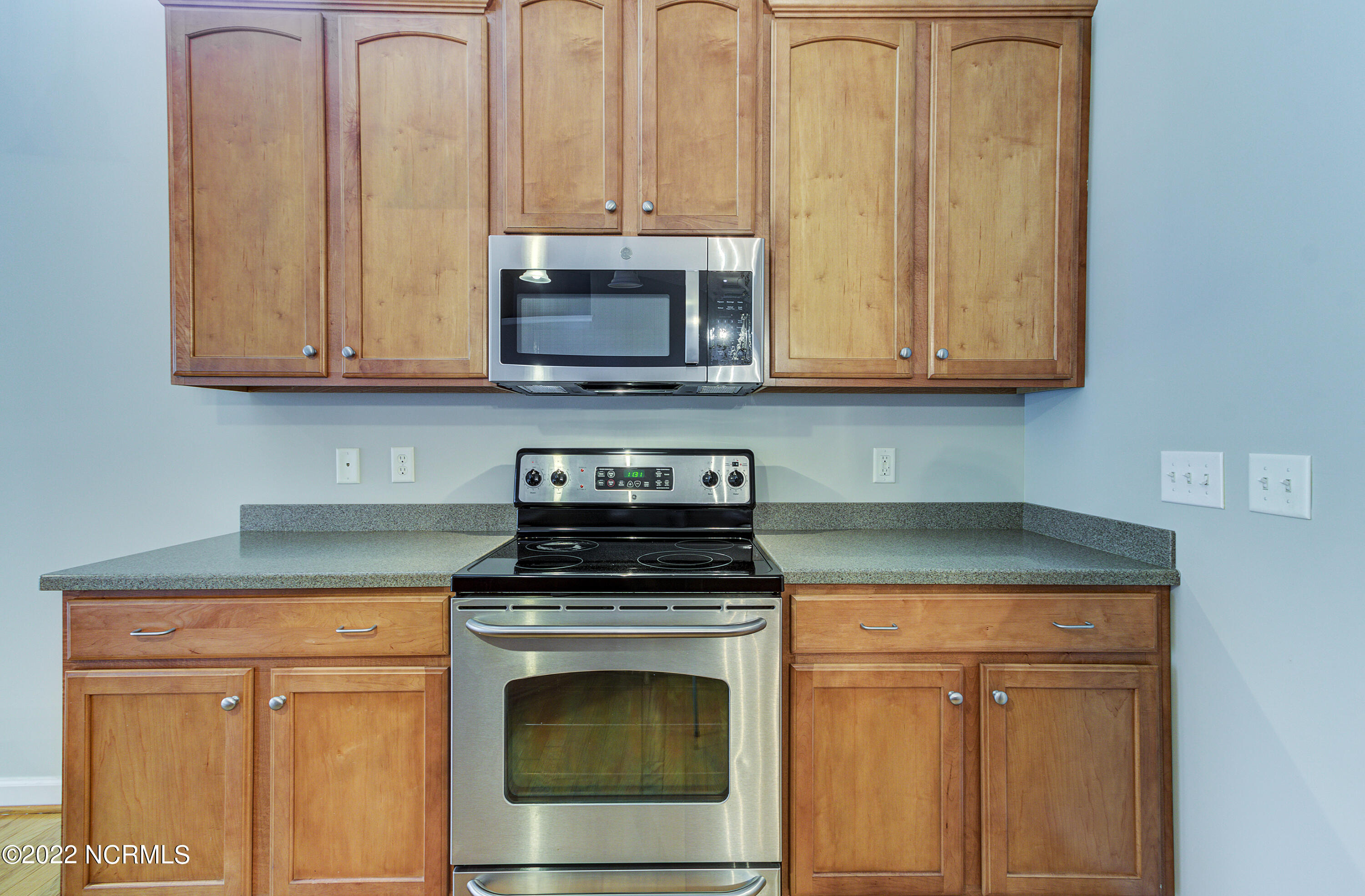 560 Rivage Promenade, Unit PROMENADE Wilmington, NC 28412 - Photo 7 of 43 IMG_8866_7_8
