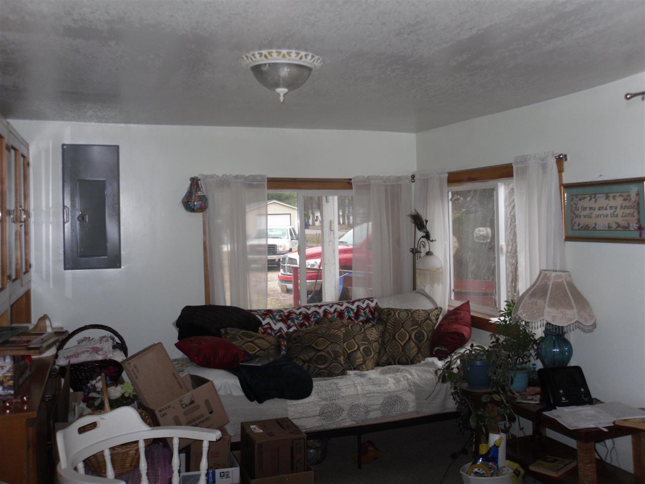 6478 Randall Road Lake City, MI 49651 - Photo 11 of 47 1859728-10.JPG