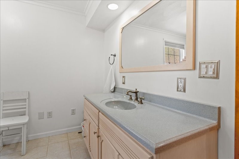 79 Mountain Road Windsor, NY 13865 - Photo 41 of 46