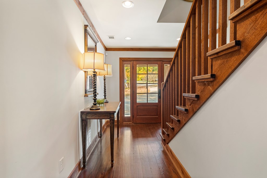 777 Manipines Road Hamilton, GA 31811 - Photo 4 of 49 Gallery Image 4
