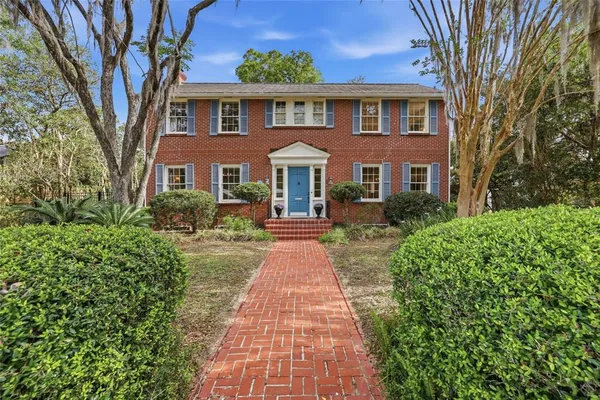 $779,000 | 2150 Northwest 7th Lane, Gainesville, FL 32603