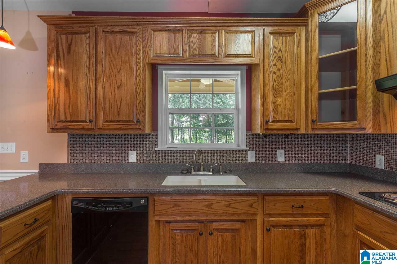 324 Rocking H Trail Remlap, AL 35133 - Photo 13 of 32 Gallery Image 13