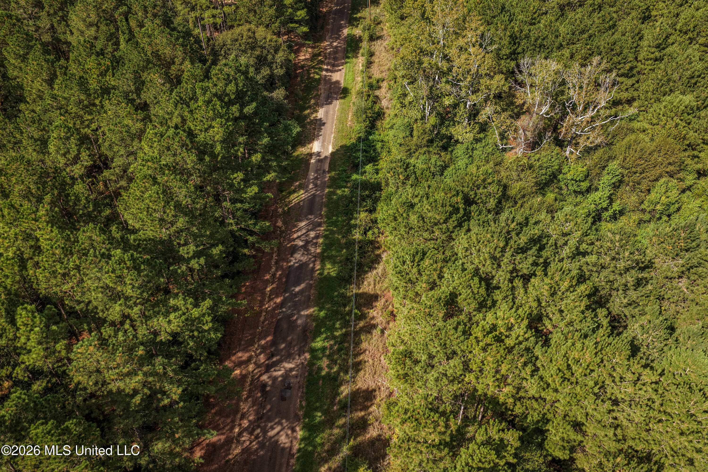 Allen Lane Magnolia, MS 39652 - Photo 10 of 21 DJI_20261002104554_0132_D