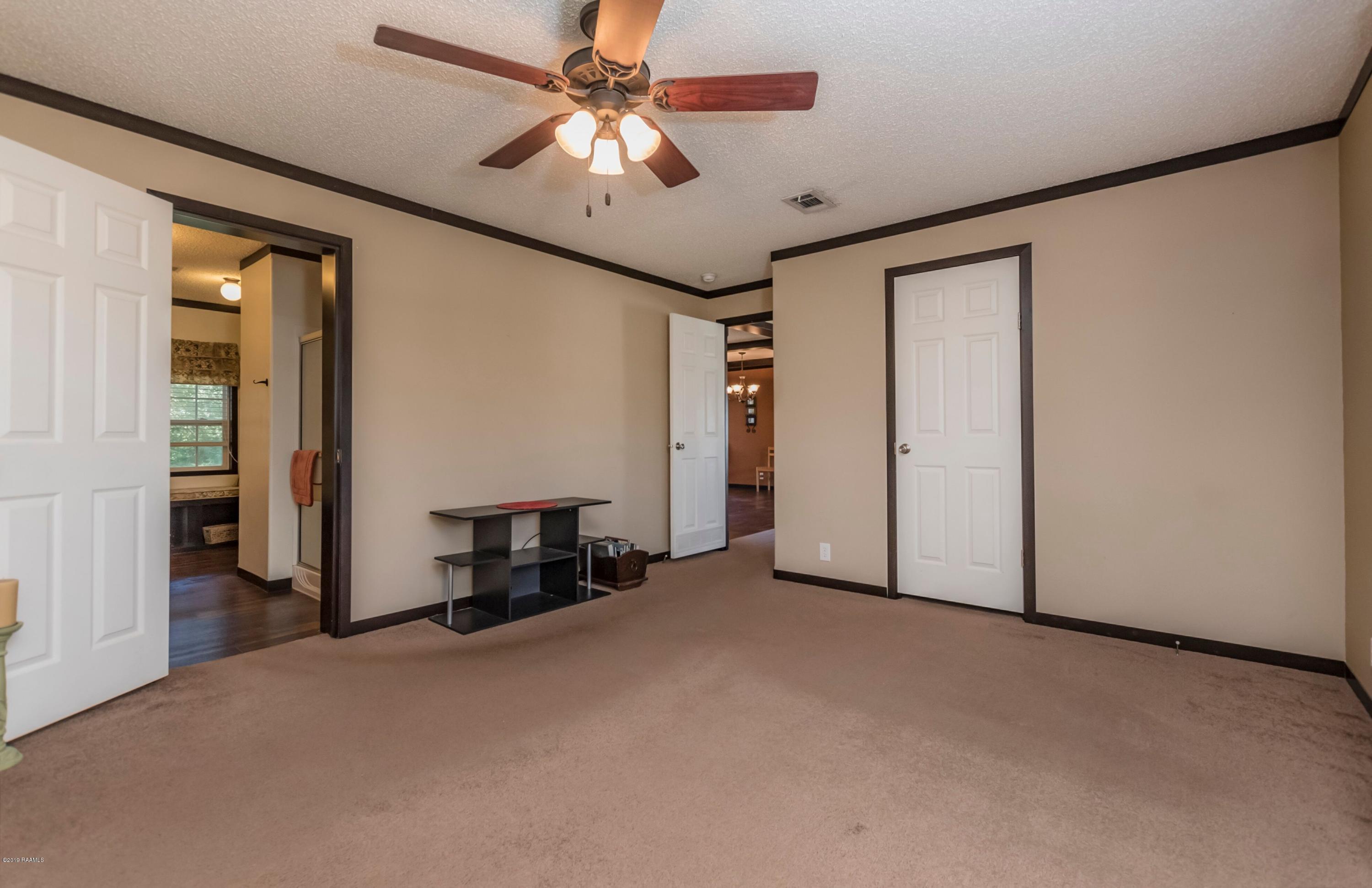 4240 Leroy Road Maurice, LA 70555 - Photo 18 of 33 Gallery Image 18