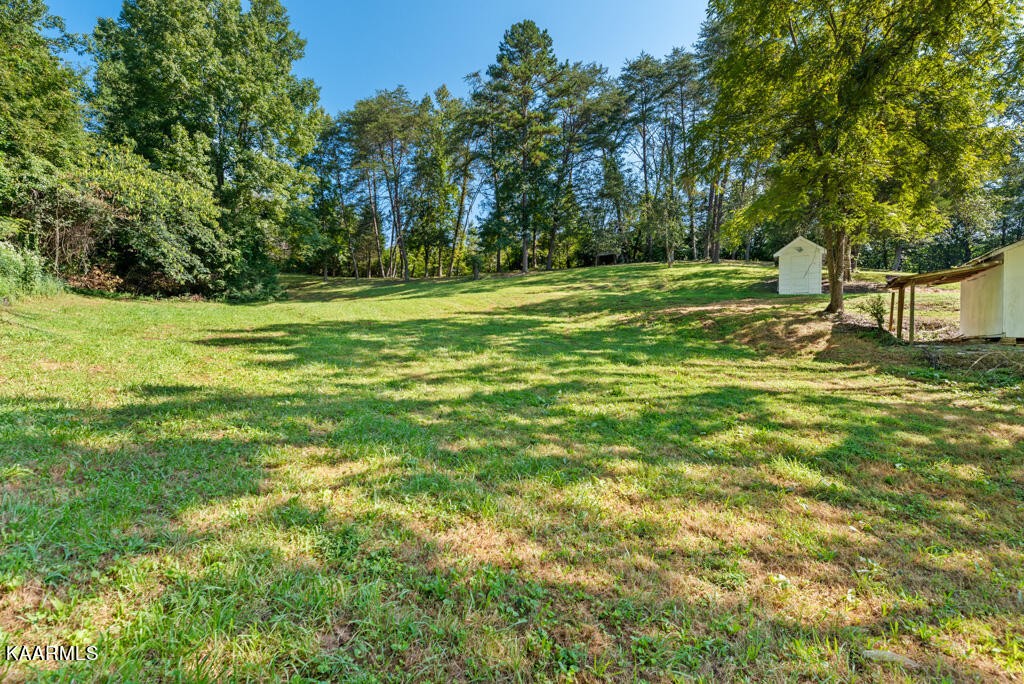 9519 Pedigo Road Powell, TN 37849 - Photo 22 of 29 Gallery Image 22