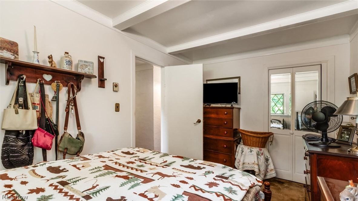 6150 Ballard Road Nashport, OH 43830 - Photo 23 of 50