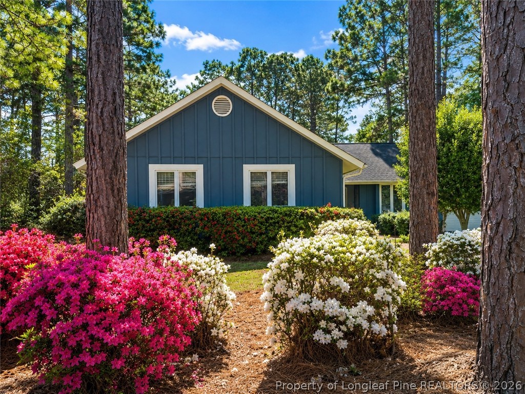 6851 Uppingham Road Fayetteville, NC 28306 - Photo 2 of 36 Gallery Image 2
