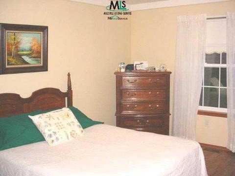 9050 Weber Road Columbus, MI 48063 - Photo 7 of 9 620084-6.JPG