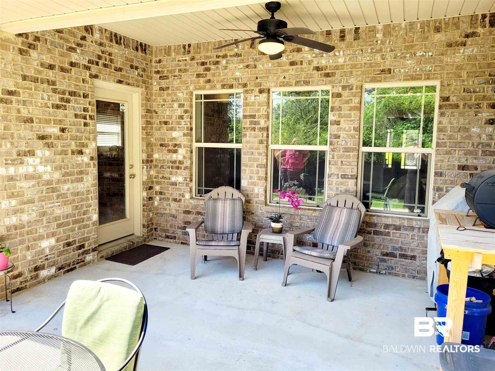 6383 Oakleigh Way Mobile, AL 36693 - Photo 5 of 21