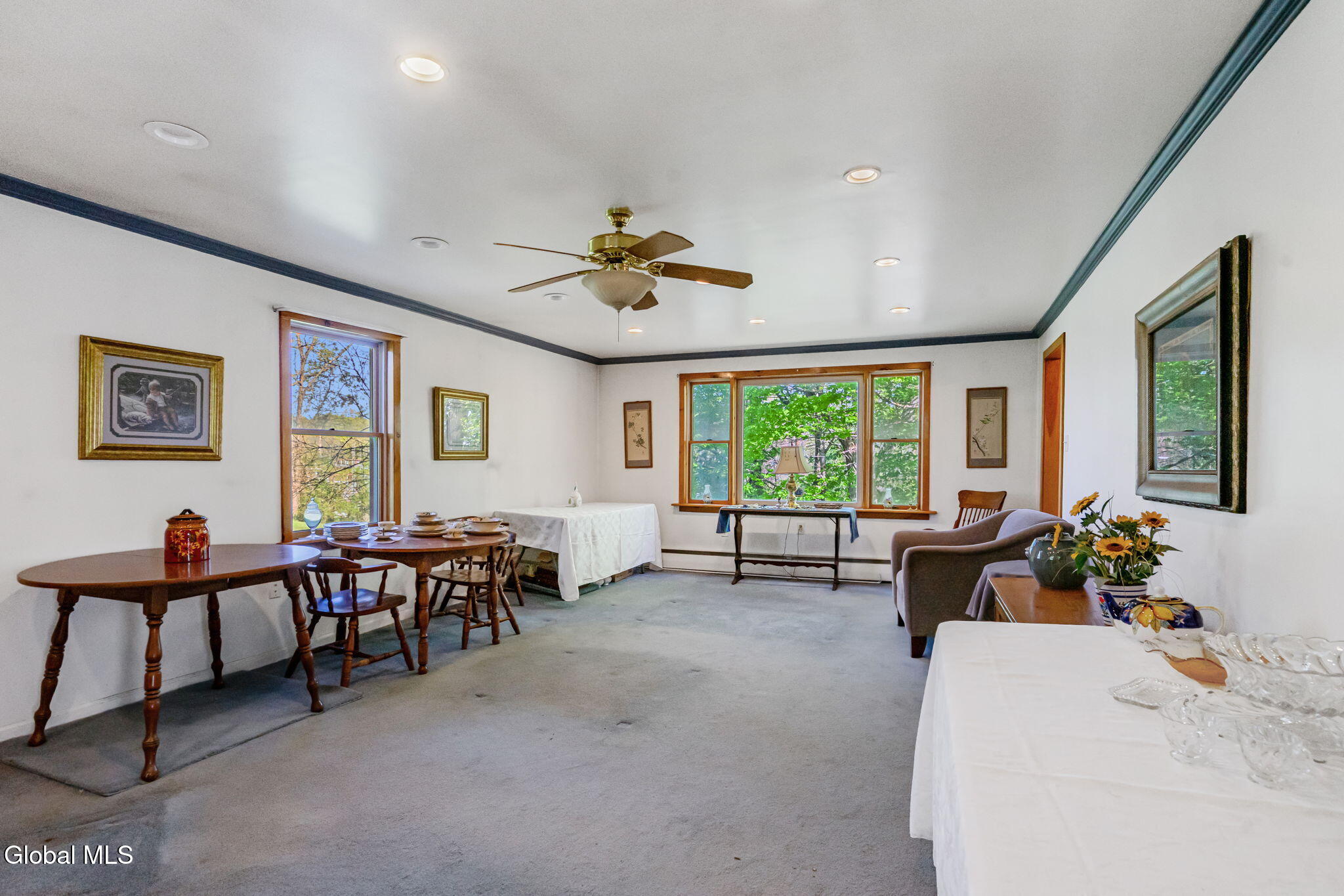 533 New Baltimore Road New Baltimore, NY 12192 - Photo 9 of 36 30-web-or-mls-1032-dibella-dr